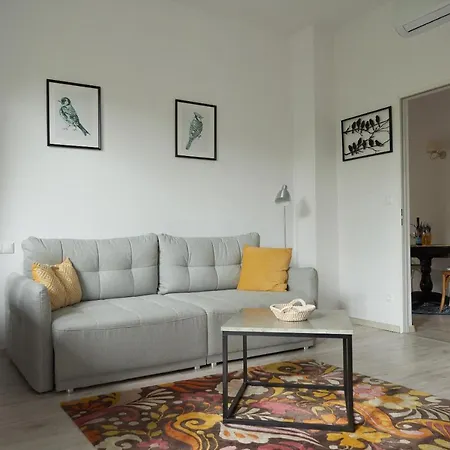 Piccoleto Bianco Apartment Badacsonytomaj Exterior photo