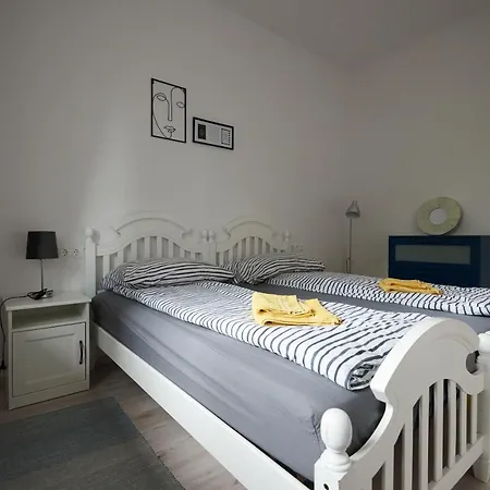 Piccoleto Bianco Apartment Badacsonytomaj Exterior photo